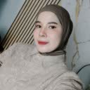 @cacaolshop_27