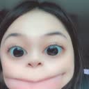 @cacaourlv