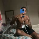 @cacatremrlq