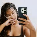@cacau_juju