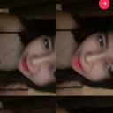 @cacaunyuu21
