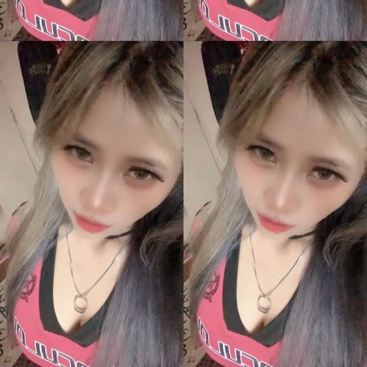 @cacaz49
