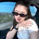 @cachaa_021