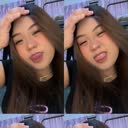 @cachangss