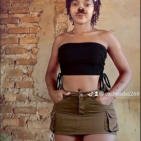 @cacheadas268