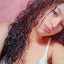 @cacheadinha12