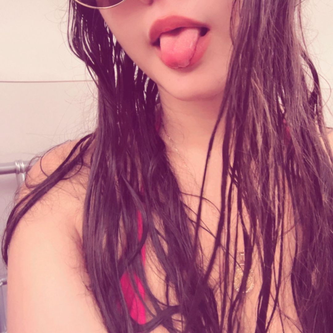 @cachentocitaa