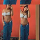 @cachinhoooos