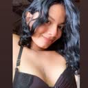 @cachinhos9138