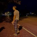 @caden._.10