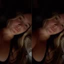 @cadencemarie4