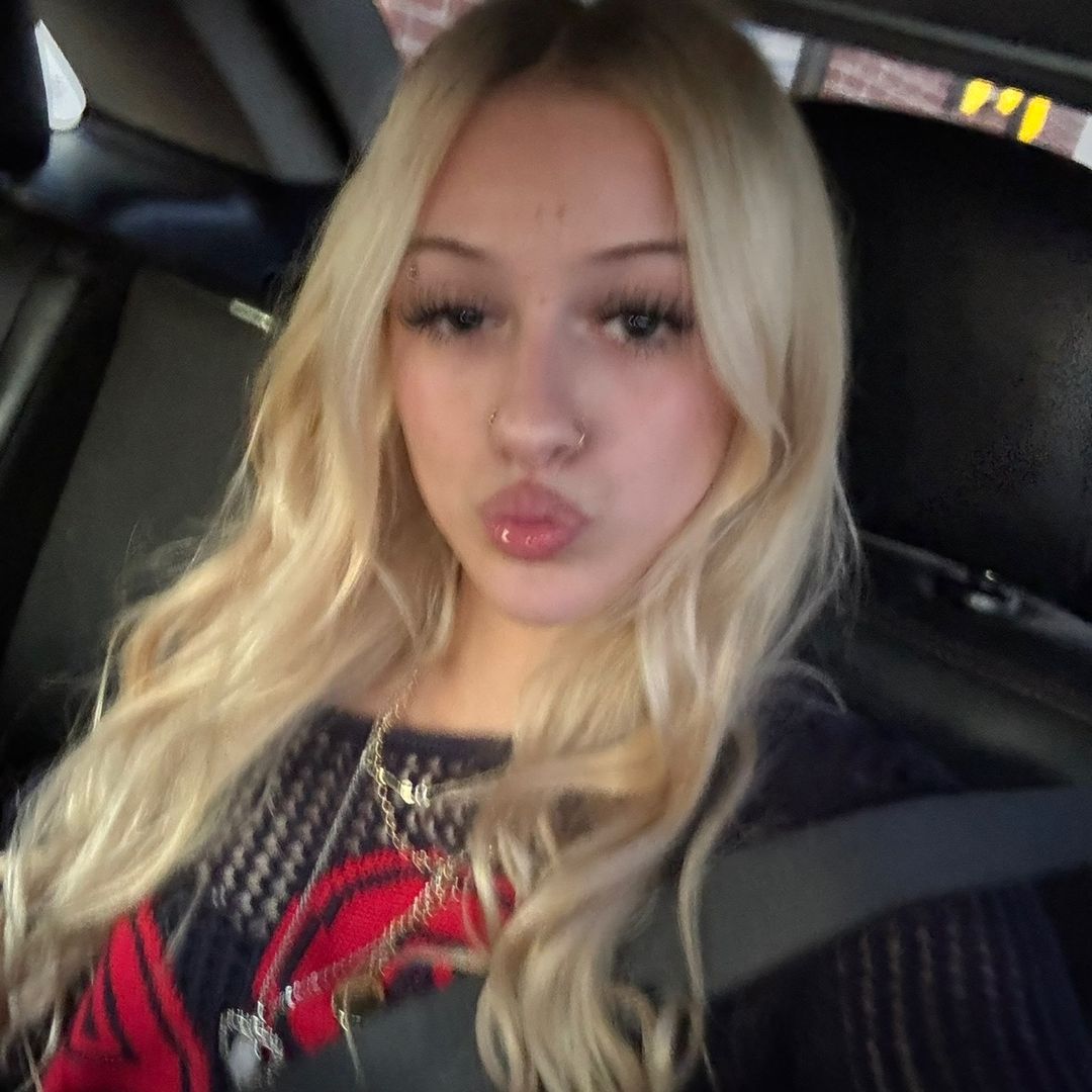 @cadencesummers