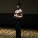 @cadenjbowman