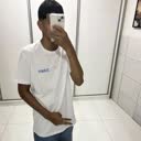 @cadete.651