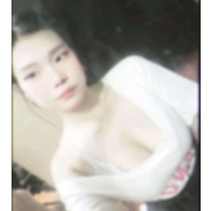 @cadiaa_