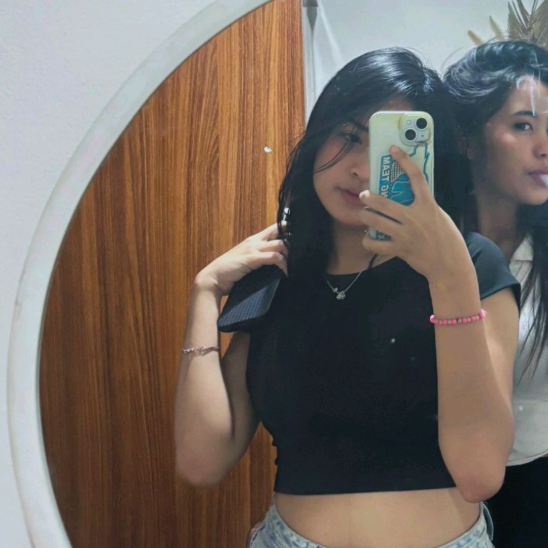 @caeecaa_
