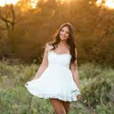 @caeley.fancher