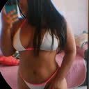 @caeli.cardoso
