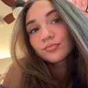 @caelyntirabassi