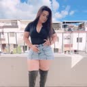 @caetelgirlzamora