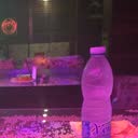 @cafe.the.rood