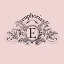 @cafe_euphoria_
