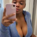 @cafecito450