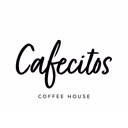 @cafecitoscoffee6
