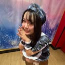 @cafesuke_m1116