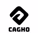 @cagho.official