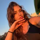 @caginbiiber