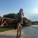 @caglacaleo