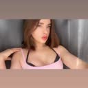 @cagladxgmrh