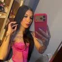 @cagliacii