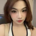 @cahayaa091001