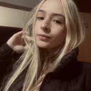 @cahcarriel