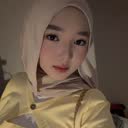 @cahdrafts