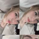 @cahyaanadia