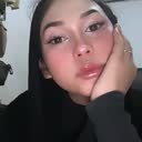 @cahyaniajaaa