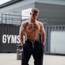 @caidanpearn