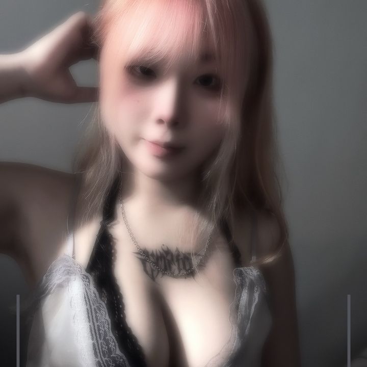 @cailai2