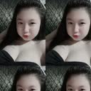 @cailonmatuimay08012