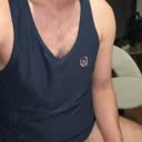 @cainzhenko
