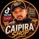 @caipirash0p