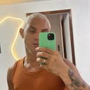 @caique.silva.09