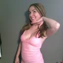 @caissiexobackup