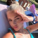 @caitlincole.x