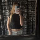 @caitlynmitchell1