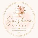 @cakes.by.snizhana