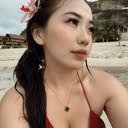 @caketalim